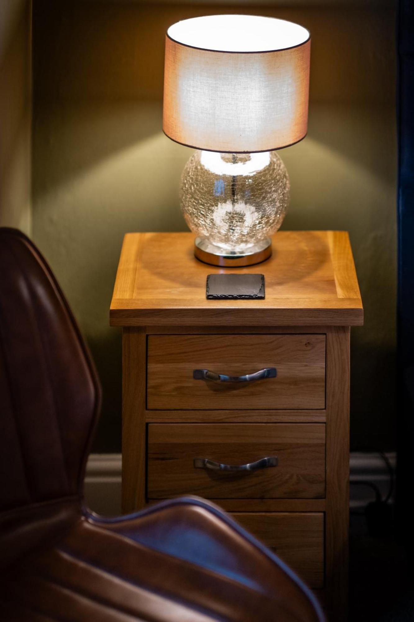 Glen Wynne Windermere - Free Off-Site Health Club Access With Pool, Sauna, Steam Room & Gym Eksteriør billede